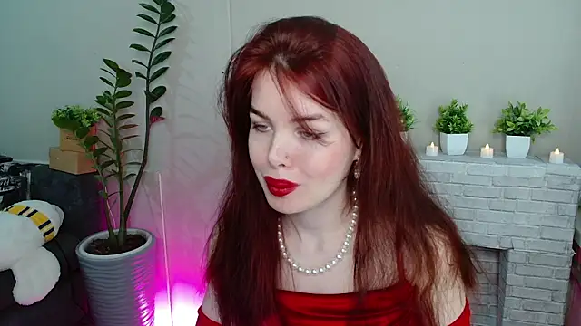 hot neighbor online show from March 2026 06:52:01 AM