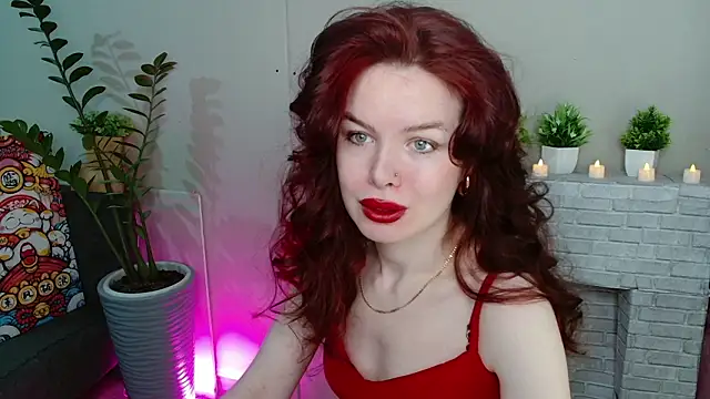 hot neighbor online show from March 2026 03:23:01 AM