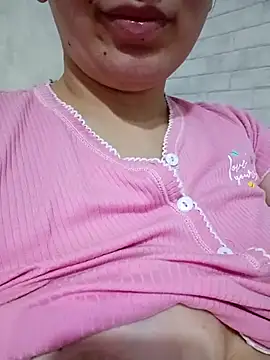 Emilyhomegirl1 online show from February 2026 11:25:01 PM