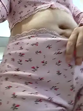 Emilyhomegirl1 online show from February 2026 09:37:02 AM