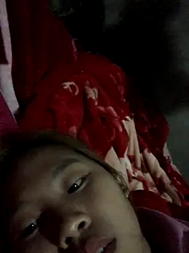 Snapshot of lamcora chatting on December 2025 12:42:02 PM lamcora online show from December 2025 12:42:02 PM