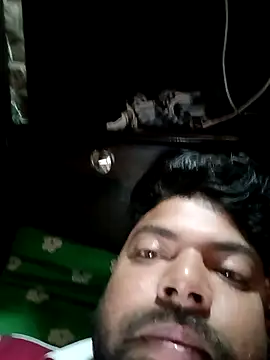 Snapshot of rahulsexybhabhi chatting on December 2025 04:13:02 PM rahulsexybhabhi online show from December 2025 04:13:02 PM