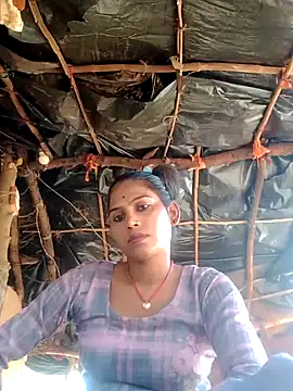 Rinki malhotra online show from December 2025 07:15:02 AM