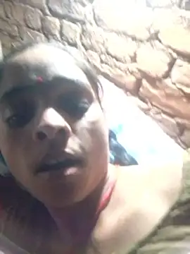 Rinki malhotra online show from January 2026 02:22:02 PM