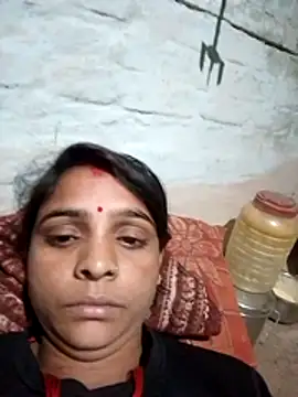 Rinki malhotra online show from February 2026 08:01:02 PM