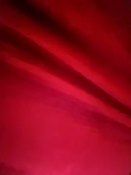 Rinki malhotra online show from February 2026 07:14:02 AM