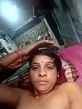 Rinki malhotra online show from February 2026 08:09:02 PM