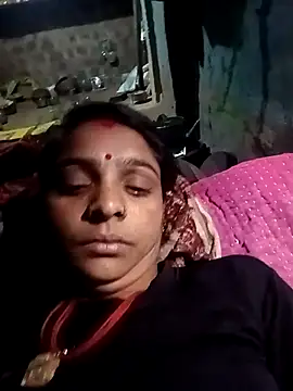 Rinki malhotra online show from February 2026 03:57:01 PM