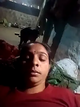 Rinki malhotra online show from February 2026 05:58:01 PM