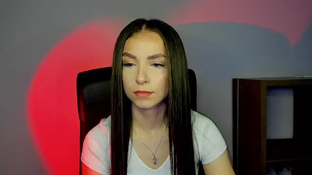 Jamalla777 online show from March 2026 03:06:01 PM