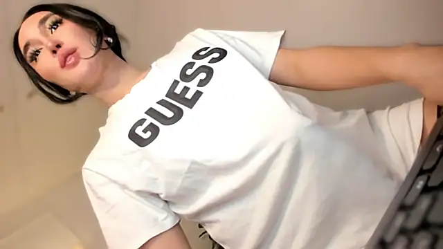 mxshemale ladyboy online show from September 2025 06:32:02 PM