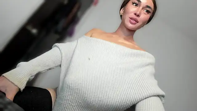 mxshemale ladyboy online show from May 2026 07:21:01 PM