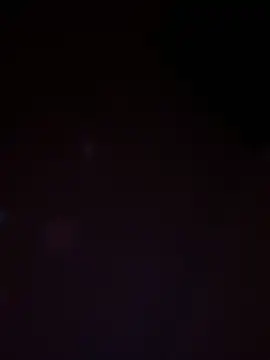 Snapshot of marinero4 chatting on December 2025 09:24:01 AM marinero4 online show from December 2025 09:24:01 AM