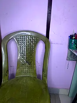 Oh Priya online show from December 2025 11:01:02 PM