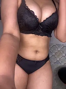 Oh Priya online show from February 2026 06:03:01 PM