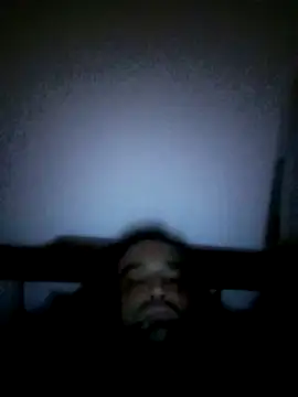 vladopen online show from December 2025 10:38:01 PM