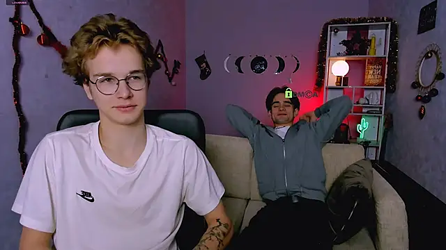 jason dotori online show from January 2026 07:32:01 AM