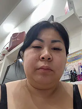 Snapshot of kitana255 chatting on December 2025 02:10:02 PM kitana255 online show from December 2025 02:10:02 PM