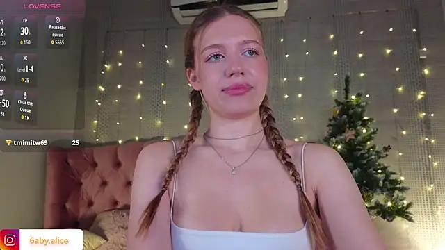 Snapshot of _friendlyfire chatting on January 2026 05:20:01 AM friendlyfire online show from January 2026 05:20:01 AM