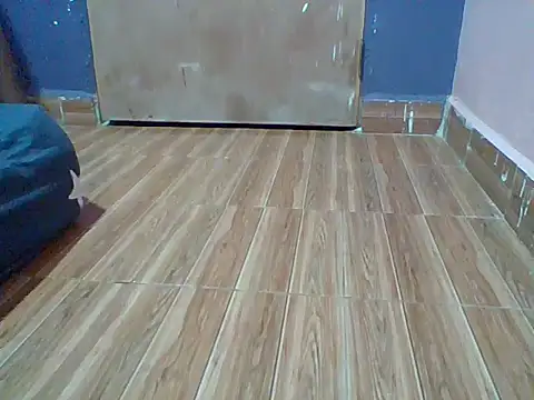 Babe10111 online show from March 2026 04:20:01 AM