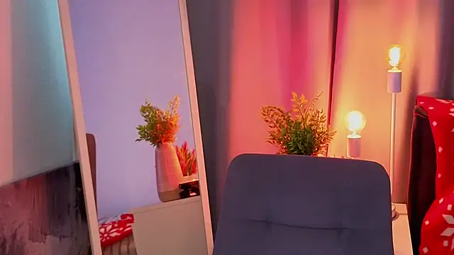 Leyla crsh online show from February 2026 05:27:02 AM