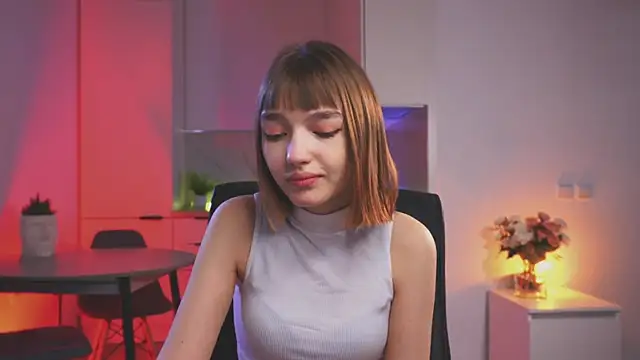 Leyla crsh online show from April 2026 06:31:02 AM