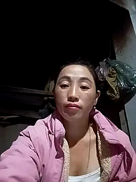 Snapshot of seacyre chatting on December 2025 01:49:02 PM seacyre online show from December 2025 01:49:02 PM