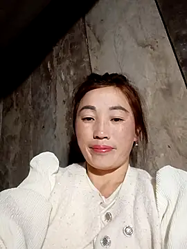 seacyre online show from February 2026 11:30:02 PM