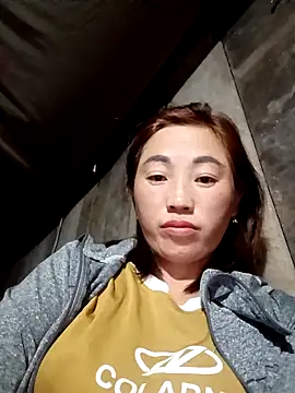 seacyre online show from February 2026 10:50:01 PM