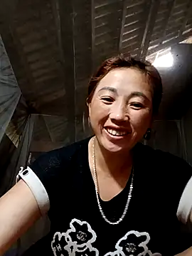 seacyre online show from April 2026 12:20:02 AM