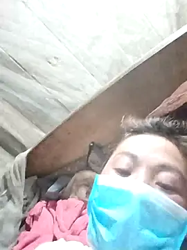 seacyre online show from April 2026 12:58:02 AM