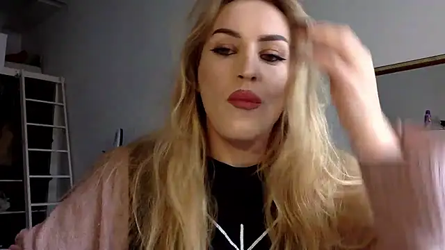 Mileriya online show from January 2026 09:58:02 AM