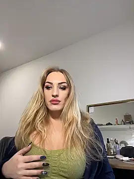 Mileriya online show from February 2026 03:09:01 PM