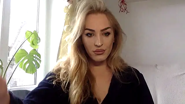 Mileriya online show from March 2026 09:53:01 AM