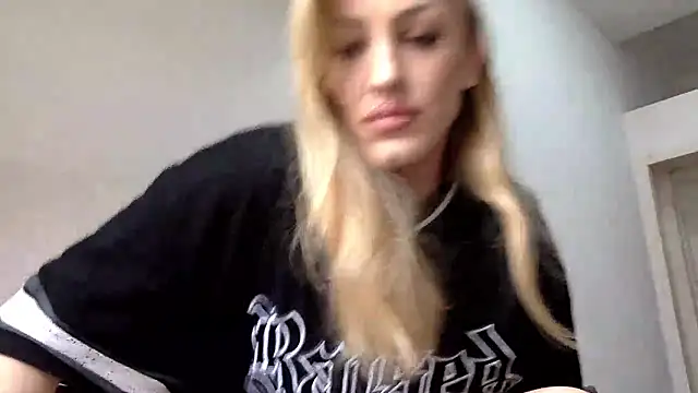 Mileriya online show from March 2026 01:34:01 PM