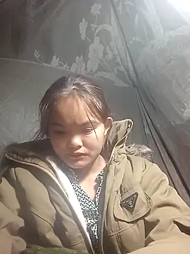 koddy-xx online show from December 2025 01:54:02 AM