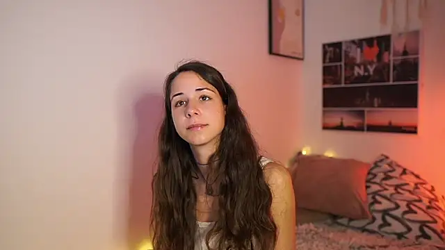 Dina caguimbal online show from March 2026 02:23:01 PM