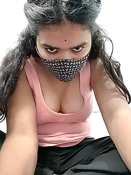 Cut madhuri online show from December 2025 09:05:02 AM