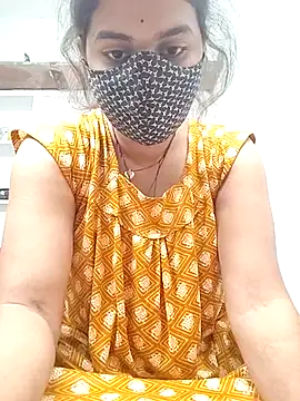 Cut madhuri online show from March 2026 09:46:01 AM