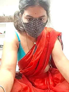 Cut madhuri online show from March 2026 01:50:01 PM