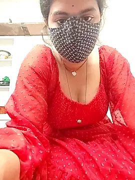 Cut madhuri online show from March 2026 12:21:01 PM