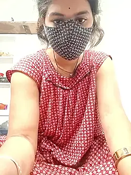 Cut madhuri online show from March 2026 10:40:01 AM