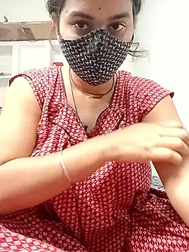 Cut madhuri online show from March 2026 08:41:02 PM