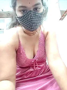 Cut madhuri online show from March 2026 10:04:01 AM