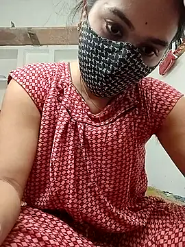 Cut madhuri online show from April 2026 11:54:02 AM