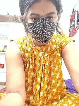 Cut madhuri online show from April 2026 08:19:01 AM