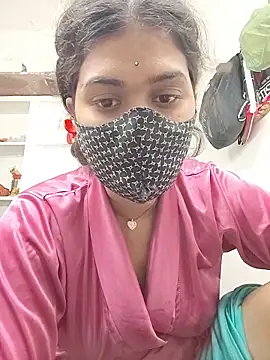 Cut madhuri online show from May 2026 05:14:02 AM