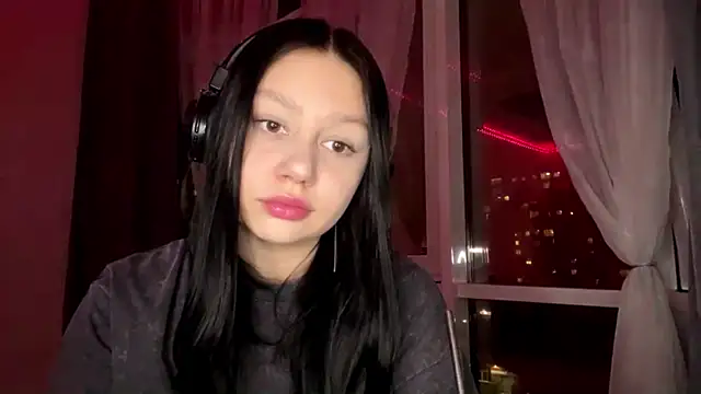 Jane Calman online show from December 2025 01:49:02 PM