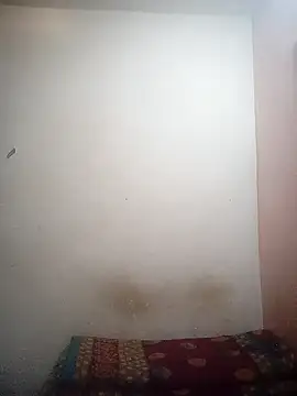 Snapshot of hey_sarthak chatting on December 2025 08:52:01 AM hey sarthak online show from December 2025 08:52:01 AM