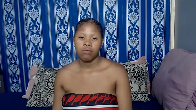 TemptingCloeXx online show from January 2026 07:17:02 PM